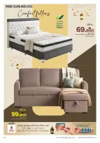 Ofertas de Nesto Salalah de 16 a 22 marzo 2026 Ofertas del Mi Cocina - Página 32