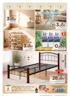 Ofertas de Nesto Salalah de 16 a 22 marzo 2026 Ofertas del Mi Cocina - Página 39