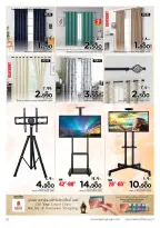 Ofertas de Nesto Salalah de 16 a 22 marzo 2026 Ofertas del Mi Cocina - Página 41