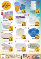 Ofertas de Nesto Salalah de 16 a 22 marzo 2026 Ofertas del Mi Cocina - Página 9