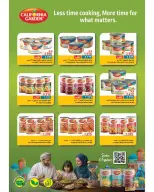 عروض أسواق رامز عمان من ١٦ حتى ٢٦ مارس ٢٠٢٦ عروض العيد فرحة