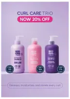 Ofertas de Tiendas Oscar Egipto de 16 a 22 marzo 2026 Ofertas Eid Mubarak