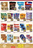 Delta center UAE offers from 17 to 25 March 2026 Eid Mubarak Offers