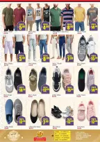 Delta center UAE offers from 17 to 25 March 2026 Eid Mubarak Offers