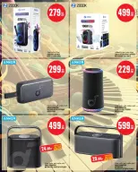 Ofertas de Monoprix Katar de 17 a 24 marzo 2026 Ofertas Eid Mubarak