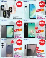 Ofertas de Monoprix Katar de 17 a 24 marzo 2026 Ofertas Eid Mubarak