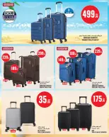 Ofertas de Monoprix Katar de 17 a 24 marzo 2026 Ofertas Eid Mubarak