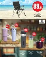 Ofertas de Monoprix Katar de 17 a 24 marzo 2026 Ofertas Eid Mubarak