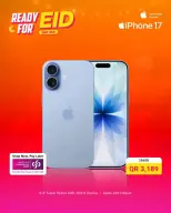 Al Anis Company Qatar offers from 17 to 23 March 2026 Eid Offers