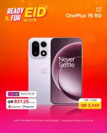 Al Anis Company Qatar offers from 17 to 23 March 2026 Eid Offers