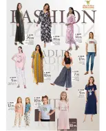 Ofertas de Mark & Save Al Ahsa de 18 a 24 marzo 2026 Ofertas Eid Mubarak