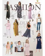 Ofertas de Mark & Save Khobar de 18 a 24 marzo 2026 Ofertas Eid Mubarak