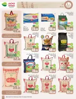 Othaim Markets Saudi Arabia offers from 18 to 24 March 2026 Eid al-Fitr Offers