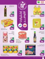 Othaim Markets Saudi Arabia offers from 18 to 24 March 2026 Eid al-Fitr Offers
