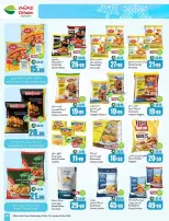 Othaim Markets Saudi Arabia offers from 18 to 24 March 2026 Eid al-Fitr Offers