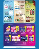 City Hyper Kuwait offers from 18 to 24 March 2026 Eid Mubarak Offers