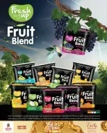 Nesto Hypermarkets offers in Almrqab from 18 to 23 March 2026 Eid Mubarak Offers