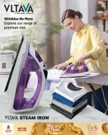 Nesto Hypermarkets offers in Almrqab from 18 to 23 March 2026 Eid Mubarak Offers