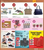 Grand Hypermarket Kuwait offers from 18 to 24 March 2026 Eid Mubarak Offers