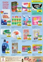 Ofertas de Nesto Hipermercados Oman de 18 a 21 marzo 2026 Ofertas Eid Mubarak - Página 18
