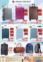 Ofertas de Nesto Hipermercados Oman de 18 a 21 marzo 2026 Ofertas Eid Mubarak - Página 32