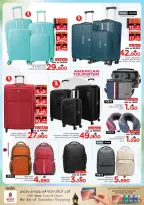 Ofertas de Nesto Hipermercados Oman de 18 a 21 marzo 2026 Ofertas Eid Mubarak - Página 33