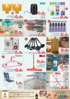 Ofertas de Nesto Hipermercados Oman de 18 a 21 marzo 2026 Ofertas Eid Mubarak - Página 23