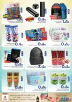 Ofertas de Nesto Hipermercados Oman de 18 a 21 marzo 2026 Ofertas Eid Mubarak - Página 28