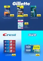 Ofertas de Nesto Hipermercados Oman de 18 a 21 marzo 2026 Ofertas Eid Mubarak - Página 19