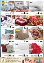 Ofertas de Nesto Hipermercados Oman de 18 a 21 marzo 2026 Ofertas Eid Mubarak - Página 34