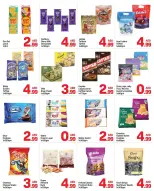 Offres Day to Day Dubai de 17 à 22 mars 2026 Offres de l'Aïd