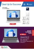 Lulu Oman offers from 16 to 20 March 2026 5 Days Eid Savers