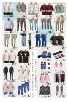 Ofertas de Hipermercado AIKO Al Ain de 18 a 22 marzo 2026 Ofertas Eid Mubarak - Hipermercado AIKO - Emiratos Árabes Unidos - 18 marzo 2026 – 22 marzo 2026 - Página 5