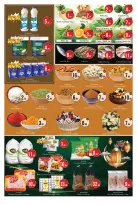 Ofertas de Hipermercado AIKO Al Ain de 18 a 22 marzo 2026 Ofertas Eid Mubarak - Hipermercado AIKO - Emiratos Árabes Unidos - 18 marzo 2026 – 22 marzo 2026 - Página 2