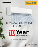 Sharaf DG Oman offers from 17 to 28 March 2026 Eid Gifting Sale