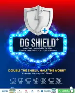 Sharaf DG Oman offers from 17 to 28 March 2026 Eid Gifting Sale