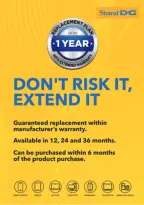 Sharaf DG Oman offers from 17 to 28 March 2026 Eid Gifting Sale