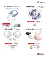 Sharaf DG Oman offers from 17 to 28 March 2026 Eid Gifting Sale