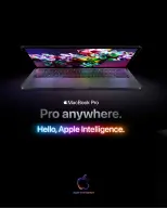 Sharaf DG Oman offers from 17 to 28 March 2026 Eid Gifting Sale