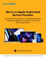 Sharaf DG Oman offers from 17 to 28 March 2026 Eid Gifting Sale