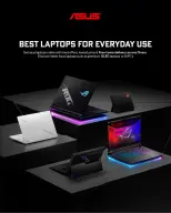 Sharaf DG Oman offers from 17 to 28 March 2026 Eid Gifting Sale