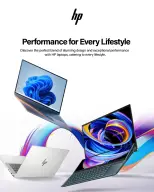 Sharaf DG Oman offers from 17 to 28 March 2026 Eid Gifting Sale