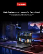 Sharaf DG Oman offers from 17 to 28 March 2026 Eid Gifting Sale