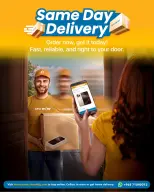 Sharaf DG Oman offers from 17 to 28 March 2026 Eid Gifting Sale