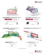 Sharaf DG Oman offers from 17 to 28 March 2026 Eid Gifting Sale