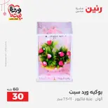 Ofertas de Raneen Assiut jueves 19 marzo 2026 Ofertas exclusivas - Página 15