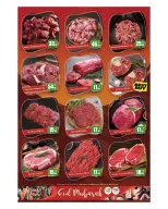 BIGmart offers in Abu Dhabi from 18 to 22 March 2026 Eid Celebration Deals