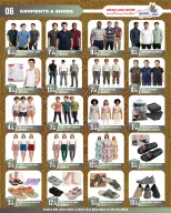 Dream Land supermarket UAE offers from 19 to 26 March 2026 Eid Mubarak Offers