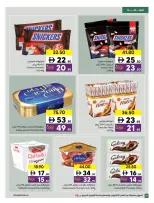 عروض تعاونية الشارقة الإمارات من ١٦ حتى ٢٩ مارس ٢٠٢٦ عروض عيد مبارك