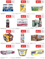 Carrefour Saudi Arabia offers from 18 to 31 March 2026 Eid Mubarak Offers